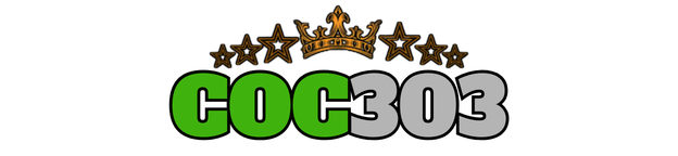 Coc303